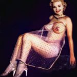 CANDY-BARR