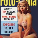 Candy-Barr-Magazine-cover