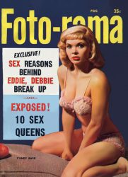 Candy-Barr-Magazine-cover