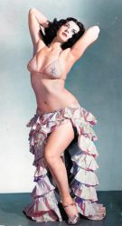 Classic-exotic-dancer