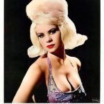 Cynthia-Sinclair