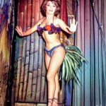 Dancer-with-feathers