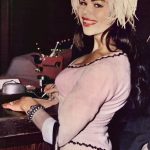 Laya-Raki