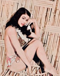 Laya-Raki-Publicity-Photo-1956