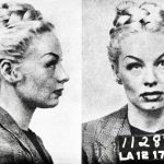 Lili-St.-Cyr-burlesque-dancer.-Arrested-in-Los-Angeles-in-1947-for-lewd-behavior-while-dancing-at-the-Follies-Theater