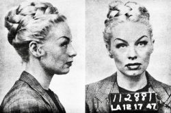 Lili St. Cyr, burlesque dancer. Arrested in Los Angeles in 1947 Lili-St.-Cyr-burlesque-dancer.-Arrested-in-Los-Angeles-in-1947-for-lewd-behavior-while-dancing-at-the-Follies-Theater