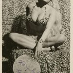 Lili-St.-Cyr-promo-card
