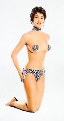 Lydia-Barton-The-Leopard-Skin-Nipple-Pasties-1957