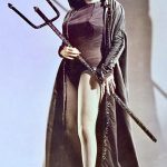 Patti-Wayne-The-Devils-Mistress-c.-1952