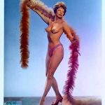 Pepper-Powell-show-card