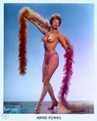 Pepper-Powell-show-card