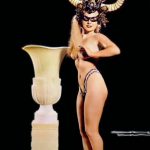 Putting-the-exotic-in-dancer