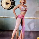 Stripper-Jan-Sterling