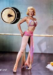 Stripper-Jan-Sterling