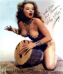 With-Love-and-Passion-–-Blaze-Starr