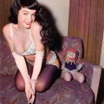 Bettie-Page-2