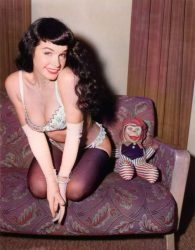 Bettie-Page-2