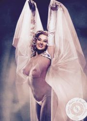 Burlesque