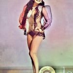 Burlesque-show-card