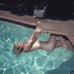 Dolores-Fuller-photoshoot-c.-1960s