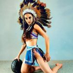 Elizabeth-Ann-Roberts