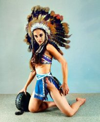 Elizabeth-Ann-Roberts