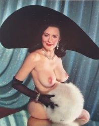 Evelyn-West-4