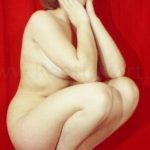 June-Palmer-barely-there-on-her-toes