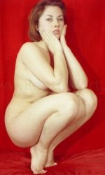 June-Palmer-barely-there-on-her-toes