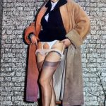 Rosa-Dolmaille-aka-Eve-Eden-