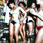 Showgirls-makeing-adjustments