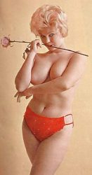 Terry-Higgins-just-a-flowwer