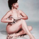 Bettie-is-just-covering-up