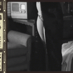 Hollywood Cutie trying to get it together