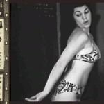 Hollywood Cutties 34