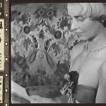 Hollywood Pretties 55