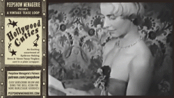 Hollywood Pretties 55