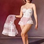 Shane Condell- November 1956.