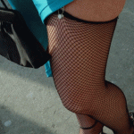 Lisa De Leeuw - Mascara - 1983