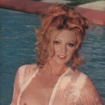 Sylva-Koscina-just-a-little-wet