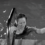 the las vegas strangler (1968)