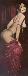 Valerie Perrine 6