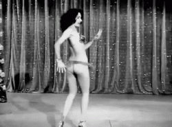 Zabouda - Merry Maids of the Gay Way (1954) Zabouda - Merry Maids of the Gay Way (1954)