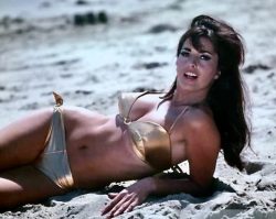 Edy Williams - Beyond the Valley of the Dolls Edy-Williams-Beyond-the-Valley-of-the-Dolls