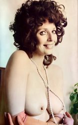 Wanda Liddell