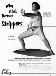 Why-girls-become-strippers