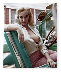 virginia-rogers-in-the-cadillac