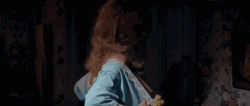 heaven with a gun (1969) Angelique Pettyjohn.