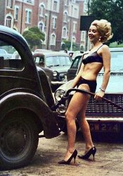 Fill her up