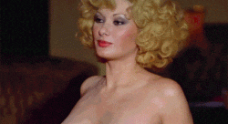 edwige fenech taxi girl (1977)